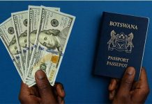 For Sale, Citizenship to Botswana, Starting at just $75,000 For Sale, Citizenship to Botswana, Starting at just $75,000
