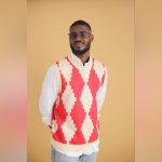 Iniubong Obonguko: from Phone Coding to Global Software Iniubong Obonguko: from Phone Coding to Global Software