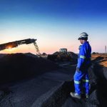 BSE Suspends Minergy BSE Suspends Minergy