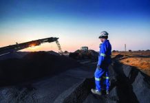 BSE Suspends Minergy BSE Suspends Minergy