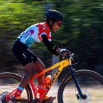 Ebudilwe’S Bold Journey to India Ebudilwe’S Bold Journey to India