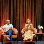 Inclusion as Economic Strategy Inclusion as Economic Strategy