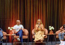 Inclusion as Economic Strategy Inclusion as Economic Strategy