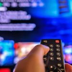 Multichoice Launches Three New Films on Mzansi Magic Multichoice Launches Three New Films on Mzansi Magic