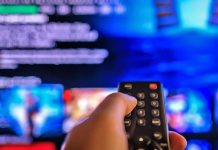 Multichoice Launches Three New Films on Mzansi Magic Multichoice Launches Three New Films on Mzansi Magic