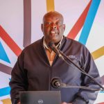 Zotus City Credible Project Zotus City Credible Project