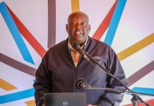 Zotus City Credible Project Zotus City Credible Project