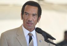 Pact to Spur Innovation and Economic Growth Pact to Spur Innovation and Economic Growth