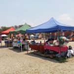 Mindset Change Key for Competitive Market-Official Mindset Change Key for Competitive Market-Official