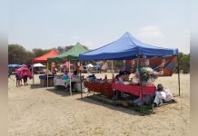 Mindset Change Key for Competitive Market-Official Mindset Change Key for Competitive Market-Official