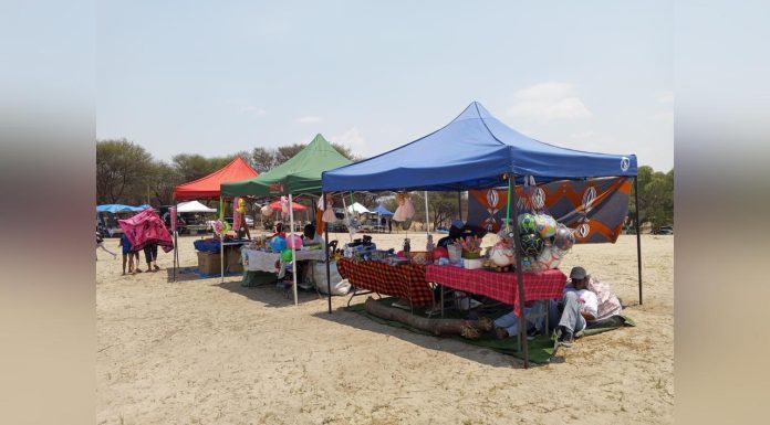 Mindset Change Key for Competitive Market-Official Mindset Change Key for Competitive Market-Official