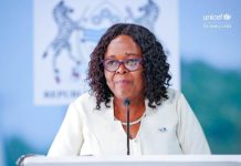 Government Pursues Education Transformation Government Pursues Education Transformation