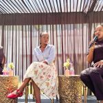 Collaboration is the New Currency Collaboration is the New Currency