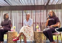 Collaboration is the New Currency Collaboration is the New Currency