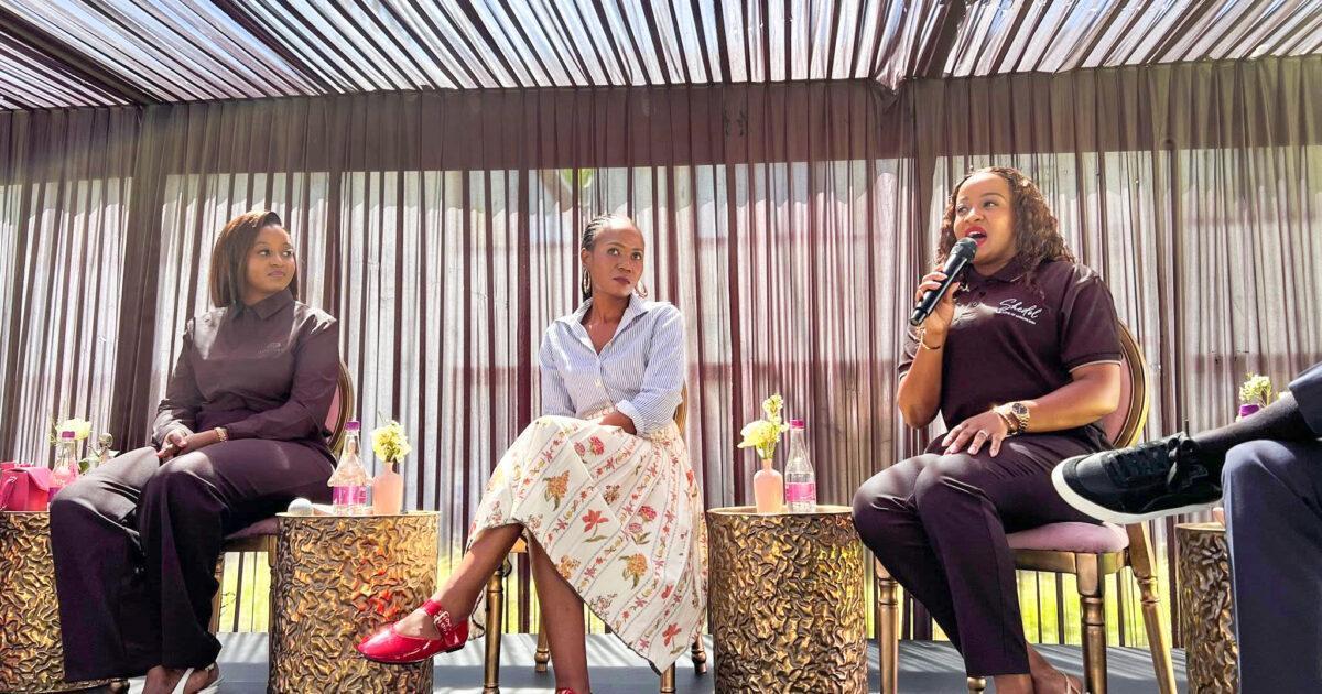 Collaboration is the New Currency Collaboration is the New Currency