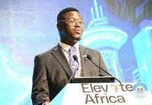 Newborn Allowance to Effect Next Financial Year Newborn Allowance to Effect Next Financial Year