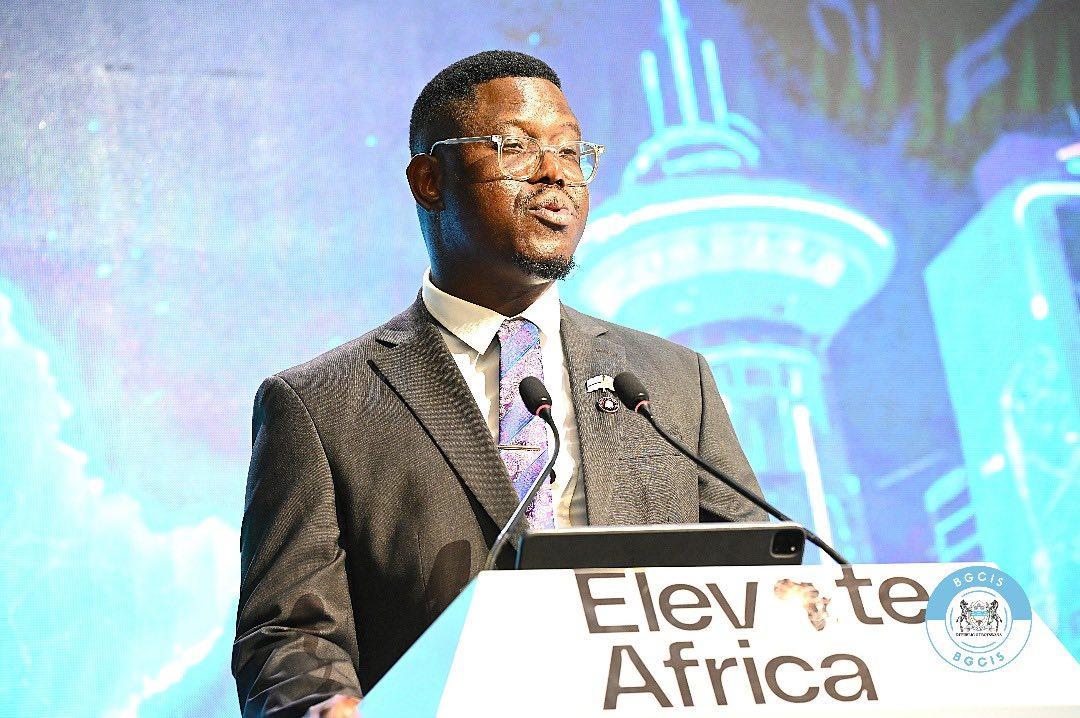 Newborn Allowance to Effect Next Financial Year Newborn Allowance to Effect Next Financial Year