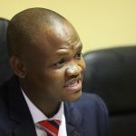 Align Constitutional Reforms with National Needs-Kapinga Align Constitutional Reforms with National Needs-Kapinga