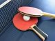 BDF Dominates Table Tennis Meet BDF Dominates Table Tennis Meet