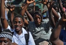 Men Health Awareness Pivotal – Official Men Health Awareness Pivotal - Official