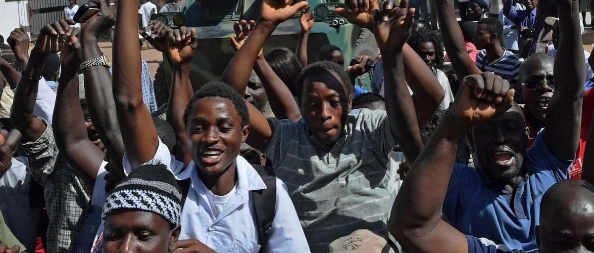 Men Health Awareness Pivotal - Official Men Health Awareness Pivotal - Official