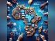 Wingu Africa and ADC Partner to Enhance Digital Connectivity Wingu Africa and ADC Partner to Enhance Digital Connectivity