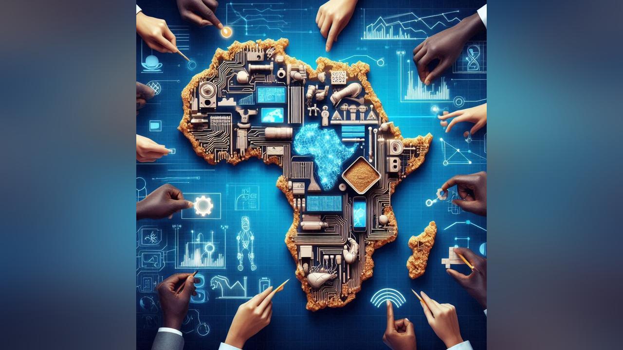 Wingu Africa and ADC Partner to Enhance Digital Connectivity Wingu Africa and ADC Partner to Enhance Digital Connectivity