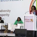 Kaza Partner States Launch Green Growth Project Kaza Partner States Launch Green Growth Project