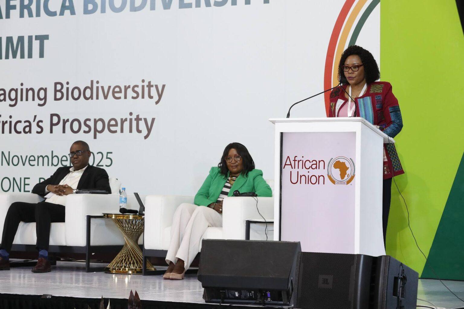 Kaza Partner States Launch Green Growth Project Kaza Partner States Launch Green Growth Project