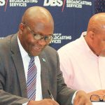 BFL Secures P16M Broadcast Deal BFL Secures P16M Broadcast Deal