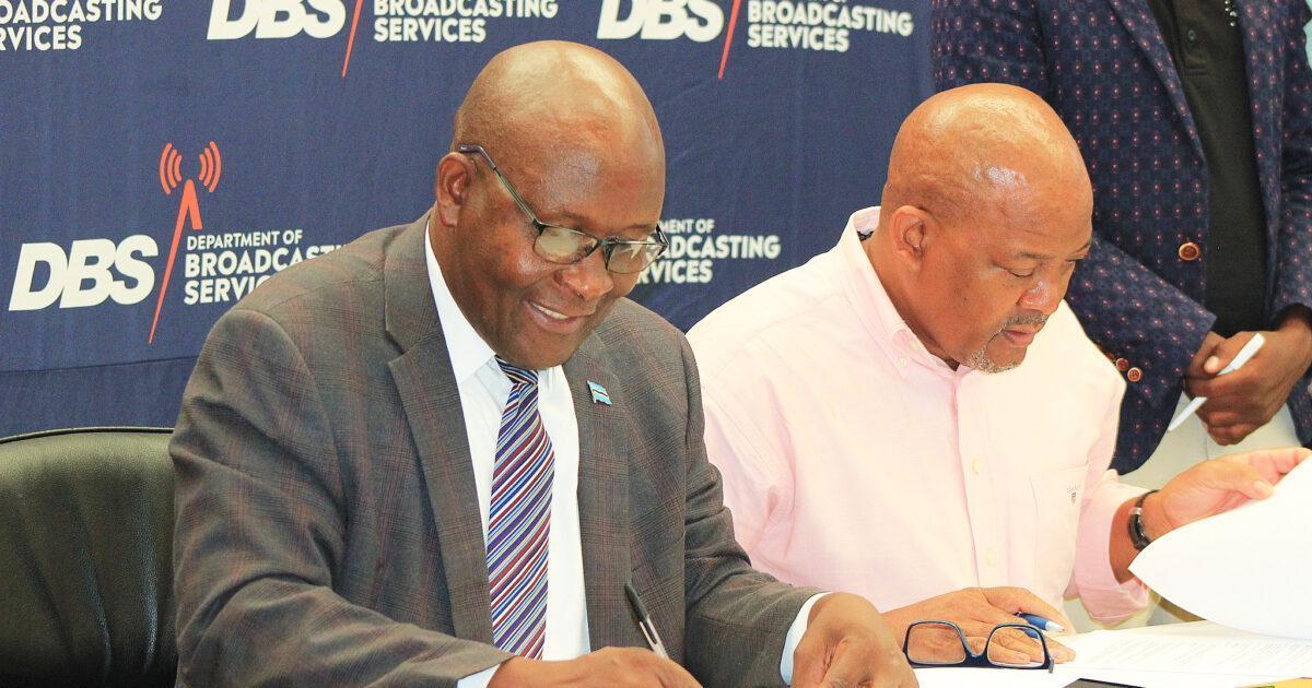 BFL Secures P16M Broadcast Deal BFL Secures P16M Broadcast Deal