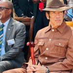 Royals Furious over BPF Chaos Royals Furious over BPF Chaos