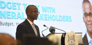 Tax Reforms to Bridge Revenue Gaps Tax Reforms to Bridge Revenue Gaps