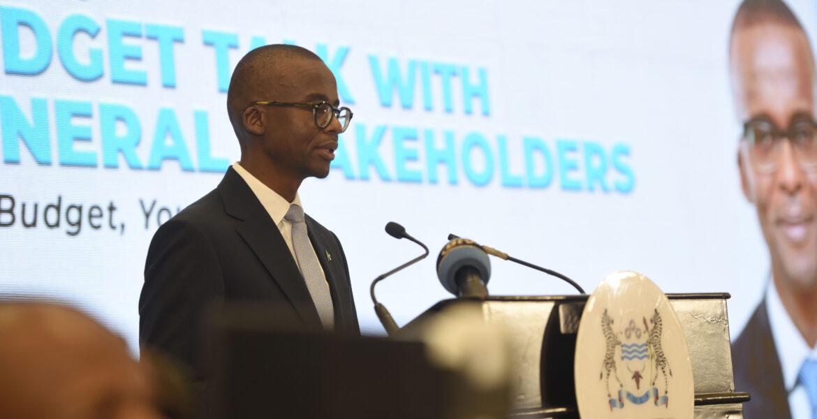 Tax Reforms to Bridge Revenue Gaps Tax Reforms to Bridge Revenue Gaps