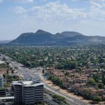 Infrastructure Funding Catalyst for Economic Growth Infrastructure Funding Catalyst for Economic Growth