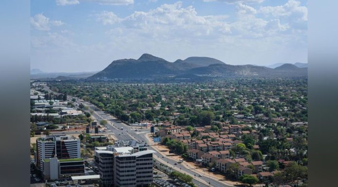 Infrastructure Funding Catalyst for Economic Growth Infrastructure Funding Catalyst for Economic Growth