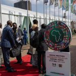 African Countries Need Strong Development Banks to Push Back African Countries Need Strong Development Banks to Push Back