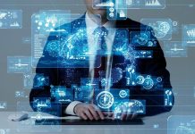 Private Tech Entrepreneurs Shaping Tomorrow’S Warfare Private Tech Entrepreneurs Shaping Tomorrow'S Warfare