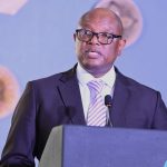 Africa Biodiversity Summit Concludes with Ministerial Dinner Africa Biodiversity Summit Concludes with Ministerial Dinner