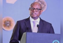 Africa Biodiversity Summit Concludes with Ministerial Dinner Africa Biodiversity Summit Concludes with Ministerial Dinner