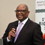 Botswana Launches Key Environmental Reports for Conservation Botswana Launches Key Environmental Reports for Conservation