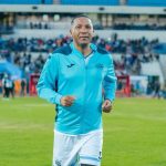 Why Presidential Judo Tourney was Postponed Why Presidential Judo Tourney was Postponed