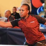 BDF Sweeps Molepolole Table Tennis Open BDF Sweeps Molepolole Table Tennis Open