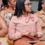 Sisterhood that Hustles Sisterhood that Hustles