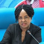 Botswana Engages Csos in Drafting GBV Legislation Botswana Engages Csos in Drafting GBV Legislation