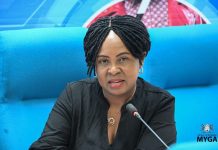 Botswana Engages Csos in Drafting GBV Legislation Botswana Engages Csos in Drafting GBV Legislation