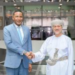 Oman Sovereign Wealth Fund Finances Botswana Solar Project Oman Sovereign Wealth Fund Finances Botswana Solar Project