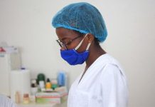 Botswana Secures $50M Grant to Boost Maternal Healthcare Botswana Secures $50M Grant to Boost Maternal Healthcare