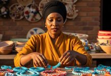 Affordable Hotels and Safaris in Botswana’S Capital Affordable Hotels and Safaris in Botswana'S Capital