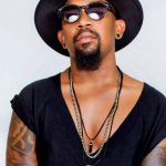 Impressus Monetises Local Creativity Impressus Monetises Local Creativity